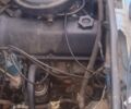 Белый ВАЗ 2106, объемом двигателя 1.6 л и пробегом 502 тыс. км за 500 $, фото 1 на Automoto.ua