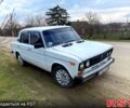 Белый ВАЗ 2106, объемом двигателя 16 л и пробегом 0 тыс. км за 950 $, фото 2 на Automoto.ua