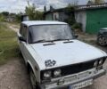 Білий ВАЗ 2106, об'ємом двигуна 1.3 л та пробігом 12 тис. км за 485 $, фото 3 на Automoto.ua
