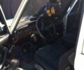 ВАЗ 2106 1983 в Лозовой на Automoto.ua Белый ВАЗ 2106, объемом двигателя 1.3 л и пробегом 114 тыс. км за 2100 $, фото 7 на Automoto.ua