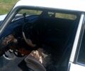 Білий ВАЗ 2106, об'ємом двигуна 1.3 л та пробігом 0 тис. км за 700 $, фото 7 на Automoto.ua