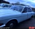Белый ВАЗ 2106, объемом двигателя 1.5 л и пробегом 0 тыс. км за 1100 $, фото 7 на Automoto.ua