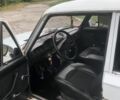 Белый ВАЗ 2106, объемом двигателя 1.6 л и пробегом 25 тыс. км за 656 $, фото 4 на Automoto.ua