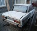 Белый ВАЗ 2106, объемом двигателя 1.5 л и пробегом 28 тыс. км за 288 $, фото 2 на Automoto.ua