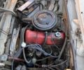 Белый ВАЗ 2106, объемом двигателя 1.5 л и пробегом 100 тыс. км за 582 $, фото 6 на Automoto.ua