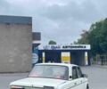 Белый ВАЗ 2106, объемом двигателя 1.5 л и пробегом 235 тыс. км за 409 $, фото 1 на Automoto.ua