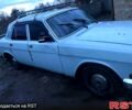 Белый ВАЗ 2106, объемом двигателя 1.5 л и пробегом 0 тыс. км за 1100 $, фото 6 на Automoto.ua
