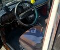 Белый ВАЗ 2106, объемом двигателя 1.3 л и пробегом 0 тыс. км за 500 $, фото 1 на Automoto.ua