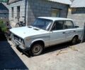 Белый ВАЗ 2106, объемом двигателя 1.3 л и пробегом 0 тыс. км за 400 $, фото 2 на Automoto.ua