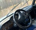 Белый ВАЗ 2106, объемом двигателя 13 л и пробегом 160 тыс. км за 1070 $, фото 4 на Automoto.ua