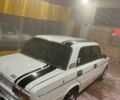 Білий ВАЗ 2106, об'ємом двигуна 0 л та пробігом 1000 тис. км за 427 $, фото 4 на Automoto.ua