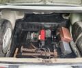 Белый ВАЗ 2106, объемом двигателя 1.5 л и пробегом 80 тыс. км за 450 $, фото 7 на Automoto.ua
