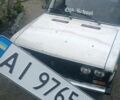 Белый ВАЗ 2106, объемом двигателя 1.5 л и пробегом 90 тыс. км за 845 $, фото 3 на Automoto.ua