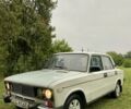 Білий ВАЗ 2106, об'ємом двигуна 0 л та пробігом 8 тис. км за 706 $, фото 1 на Automoto.ua