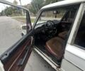ВАЗ 2106 1983 в Днепре (Днепропетровске) на Automoto.ua Белый ВАЗ 2106, объемом двигателя 0 л и пробегом 100 тыс. км за 643 $, фото 5 на Automoto.ua