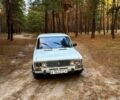 Белый ВАЗ 2106, объемом двигателя 13 л и пробегом 160 тыс. км за 1070 $, фото 1 на Automoto.ua