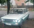Белый ВАЗ 2106, объемом двигателя 1.5 л и пробегом 90 тыс. км за 845 $, фото 1 на Automoto.ua