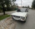 ВАЗ 2106 1983 в Днепре (Днепропетровске) на Automoto.ua Белый ВАЗ 2106, объемом двигателя 0 л и пробегом 100 тыс. км за 643 $, фото 1 на Automoto.ua