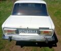 Білий ВАЗ 2106, об'ємом двигуна 1.3 л та пробігом 0 тис. км за 700 $, фото 3 на Automoto.ua