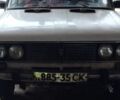 Белый ВАЗ 2106, объемом двигателя 0 л и пробегом 10 тыс. км за 691 $, фото 1 на Automoto.ua