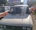 Белый ВАЗ 2106, объемом двигателя 1.5 л и пробегом 100 тыс. км за 502 $, фото 1 на Automoto.ua