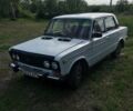 Белый ВАЗ 2106, объемом двигателя 1.5 л и пробегом 100 тыс. км за 28000 $, фото 1 на Automoto.ua