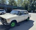 Білий ВАЗ 2106, об'ємом двигуна 1.3 л та пробігом 30 тис. км за 550 $, фото 4 на Automoto.ua