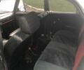 Белый ВАЗ 2106, объемом двигателя 1.6 л и пробегом 25 тыс. км за 656 $, фото 5 на Automoto.ua