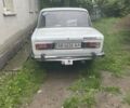 Белый ВАЗ 2106, объемом двигателя 0 л и пробегом 200 тыс. км за 900 $, фото 12 на Automoto.ua