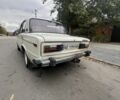 ВАЗ 2106 1983 в Днепре (Днепропетровске) на Automoto.ua Белый ВАЗ 2106, объемом двигателя 0 л и пробегом 100 тыс. км за 643 $, фото 1 на Automoto.ua