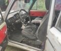 Белый ВАЗ 2106, объемом двигателя 0 л и пробегом 553 тыс. км за 400 $, фото 4 на Automoto.ua