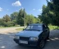 Белый ВАЗ 2106, объемом двигателя 1.6 л и пробегом 500 тыс. км за 448 $, фото 1 на Automoto.ua