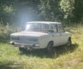Білий ВАЗ 2106, об'ємом двигуна 1.3 л та пробігом 1 тис. км за 201 $, фото 1 на Automoto.ua