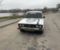 Белый ВАЗ 2106, объемом двигателя 1.3 л и пробегом 90 тыс. км за 600 $, фото 13 на Automoto.ua
