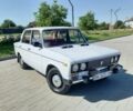 Білий ВАЗ 2106, об'ємом двигуна 1.3 л та пробігом 37 тис. км за 1550 $, фото 1 на Automoto.ua