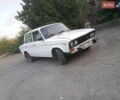 Білий ВАЗ 2106, об'ємом двигуна 1.3 л та пробігом 197 тис. км за 895 $, фото 1 на Automoto.ua