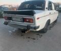 Белый ВАЗ 2106, объемом двигателя 1.3 л и пробегом 50 тыс. км за 1050 $, фото 5 на Automoto.ua