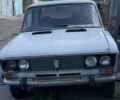 Белый ВАЗ 2106, объемом двигателя 0 л и пробегом 89 тыс. км за 202 $, фото 1 на Automoto.ua