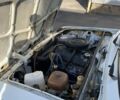 Білий ВАЗ 2106, об'ємом двигуна 1.6 л та пробігом 83 тис. км за 850 $, фото 8 на Automoto.ua