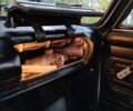 Білий ВАЗ 2106, об'ємом двигуна 1.3 л та пробігом 406 тис. км за 1050 $, фото 13 на Automoto.ua