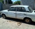 Белый ВАЗ 2106, объемом двигателя 1.3 л и пробегом 0 тыс. км за 400 $, фото 3 на Automoto.ua