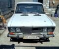 Белый ВАЗ 2106, объемом двигателя 1.3 л и пробегом 0 тыс. км за 400 $, фото 1 на Automoto.ua