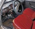 Білий ВАЗ 2106, об'ємом двигуна 1.5 л та пробігом 199 тис. км за 223 $, фото 7 на Automoto.ua