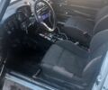 Белый ВАЗ 2106, объемом двигателя 1.3 л и пробегом 50 тыс. км за 950 $, фото 4 на Automoto.ua