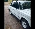 Белый ВАЗ 2106, объемом двигателя 1.3 л и пробегом 100 тыс. км за 1000 $, фото 2 на Automoto.ua