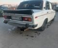 ВАЗ 2106 1983 в Барышевке на Automoto.ua Белый ВАЗ 2106, объемом двигателя 1.3 л и пробегом 50 тыс. км за 950 $, фото 5 на Automoto.ua