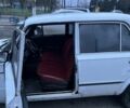 Белый ВАЗ 2106, объемом двигателя 1.5 л и пробегом 1 тыс. км за 426 $, фото 4 на Automoto.ua