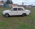 Белый ВАЗ 2106, объемом двигателя 1.3 л и пробегом 5 тыс. км за 496 $, фото 3 на Automoto.ua