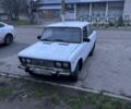 Белый ВАЗ 2106, объемом двигателя 1.5 л и пробегом 1 тыс. км за 426 $, фото 1 на Automoto.ua