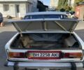 Білий ВАЗ 2106, об'ємом двигуна 1.6 л та пробігом 83 тис. км за 850 $, фото 4 на Automoto.ua